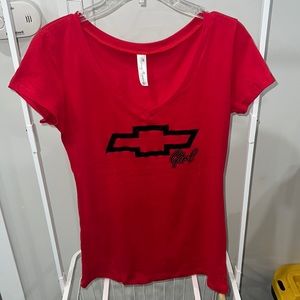 Make an Offer, I’m always up for negotiating! Size Large